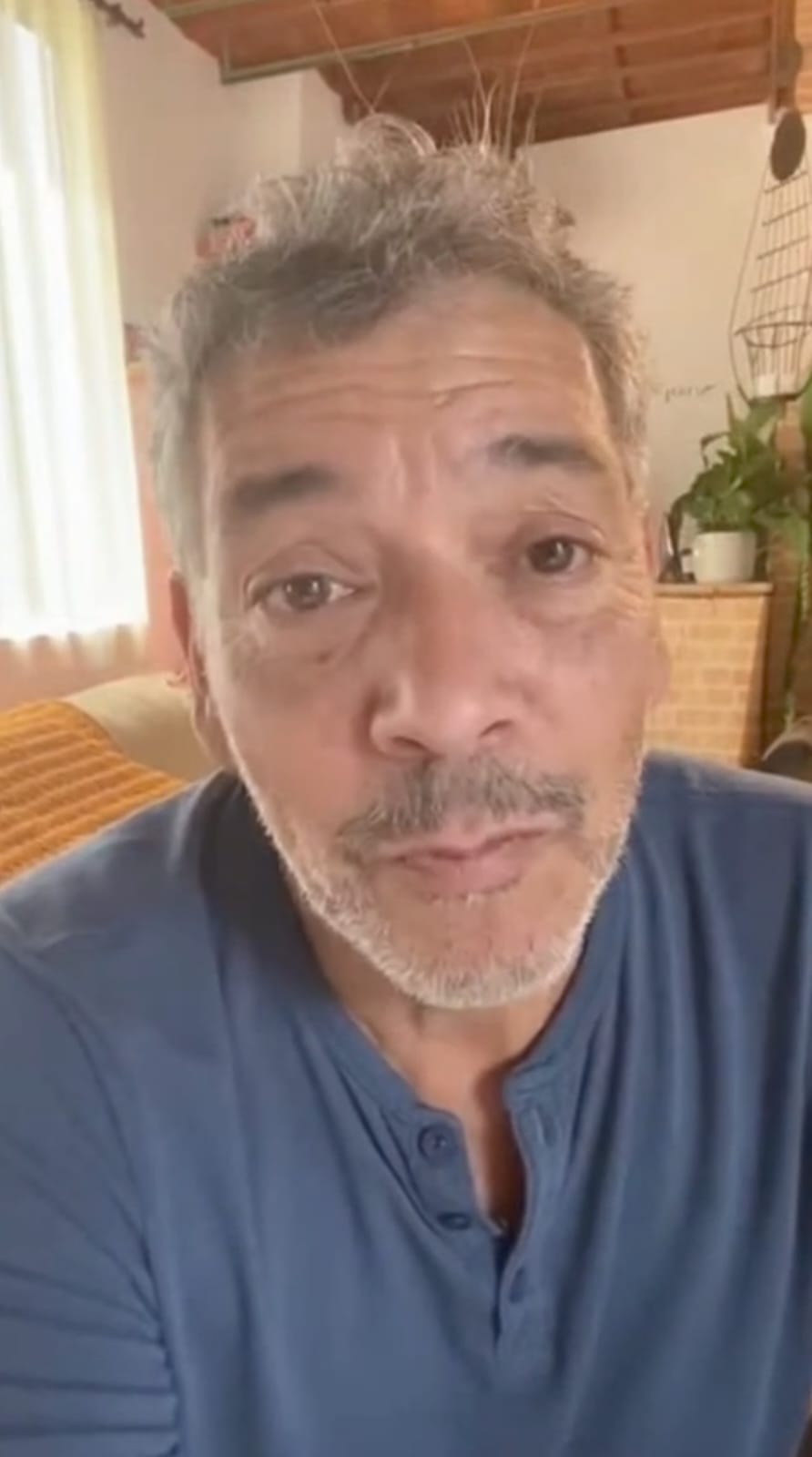 Carlos Eduardo Martínez